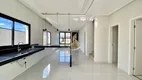Foto 5 de Casa de Condomínio com 3 Quartos à venda, 181m² em Parque Residencial Maria Elmira , Caçapava