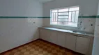 Foto 25 de Sobrado com 3 Quartos à venda, 128m² em Vila Gumercindo, São Paulo