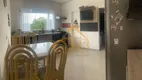 Foto 21 de Casa de Condomínio com 2 Quartos à venda, 1000m² em Barreiro, Aracoiaba da Serra