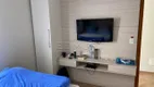 Foto 17 de Sobrado com 4 Quartos à venda, 190m² em Vila Alpina, Santo André