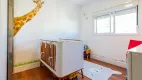 Foto 37 de Apartamento com 4 Quartos à venda, 238m² em Vila Suzana, São Paulo