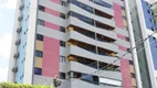 Foto 3 de Apartamento com 3 Quartos à venda, 113m² em Atras da Banca, Petrolina