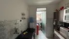 Foto 13 de Cobertura com 3 Quartos à venda, 121m² em Betânia, Belo Horizonte