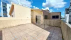 Foto 16 de Apartamento com 3 Quartos para alugar, 103m² em Centro, Santa Maria