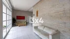 Foto 30 de Apartamento com 2 Quartos à venda, 63m² em Vila Alexandria, São Paulo