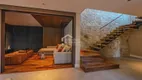 Foto 34 de Casa de Condomínio com 6 Quartos à venda, 850m² em Capivari, Campos do Jordão