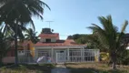 Foto 3 de Casa com 5 Quartos à venda, 220m² em Forte Orange, Ilha de Itamaracá