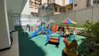 Foto 22 de Apartamento com 3 Quartos à venda, 80m² em Copacabana, Rio de Janeiro