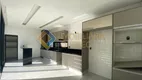 Foto 2 de Casa de Condomínio com 3 Quartos à venda, 200m² em Jardim San Marco, Ribeirão Preto