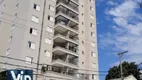 Foto 47 de Apartamento com 2 Quartos à venda, 85m² em Saúde, São Paulo