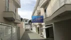 Foto 4 de Casa de Condomínio com 2 Quartos à venda, 75m² em Vila Esperança, São Paulo