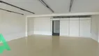 Foto 2 de Sala Comercial para alugar, 80m² em Victor Konder, Blumenau