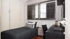 Foto 19 de Apartamento com 4 Quartos à venda, 280m² em Serra, Belo Horizonte