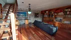 Foto 6 de Casa com 2 Quartos à venda, 365m² em Taquara, Rio de Janeiro