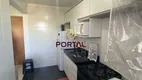 Foto 8 de Apartamento com 2 Quartos à venda, 50m² em Alto Petrópolis, Porto Alegre