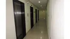 Foto 17 de Imóvel Comercial para alugar, 60m² em Barra Funda, São Paulo