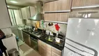 Foto 10 de Apartamento com 2 Quartos à venda, 58m² em Parque Iracema, Fortaleza