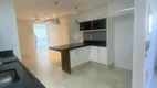 Foto 12 de Apartamento com 3 Quartos à venda, 122m² em Morumbi, São Paulo
