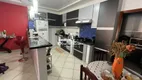 Foto 6 de Casa com 3 Quartos à venda, 184m² em Bairro São Carlos 1A. Etapa, Anápolis