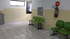 Foto 21 de Sala Comercial para alugar, 17m² em Venda Nova, Belo Horizonte