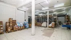 Foto 10 de Prédio Comercial para venda ou aluguel, 2200m² em Jardim Itú Sabará, Porto Alegre