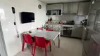 Foto 12 de Apartamento com 4 Quartos à venda, 230m² em Torre, Recife