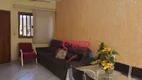 Foto 4 de Casa com 3 Quartos à venda, 115m² em Jardim Wanel Ville V, Sorocaba