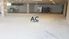 Foto 17 de Ponto Comercial à venda, 490m² em Fernão Dias, Belo Horizonte