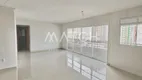 Foto 13 de Apartamento com 3 Quartos à venda, 99m² em Setor Pedro Ludovico, Goiânia