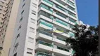 Foto 20 de Apartamento com 1 Quarto à venda, 42m² em Bela Vista, São Paulo