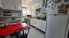 Foto 19 de Apartamento com 3 Quartos à venda, 84m² em Freguesia- Jacarepaguá, Rio de Janeiro