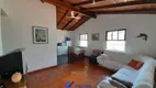 Foto 10 de Casa com 3 Quartos à venda, 120m² em Praia de Leste, Pontal do Paraná
