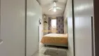 Foto 16 de Apartamento com 3 Quartos à venda, 90m² em Centro, Torres