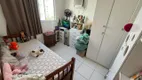 Foto 15 de Apartamento com 3 Quartos à venda, 78m² em Recreio Dos Bandeirantes, Rio de Janeiro