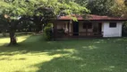 Foto 8 de Fazenda/Sítio com 5 Quartos à venda, 310m² em Jardim Santa Maria II, Campinas