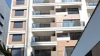 Foto 14 de Apartamento com 2 Quartos à venda, 88m² em Vila Madalena, São Paulo