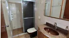 Foto 7 de Sobrado com 3 Quartos à venda, 275m² em Jardim Santa Mena, Guarulhos