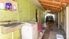 Foto 19 de Casa com 2 Quartos à venda, 51m² em Centro, Campina Grande do Sul