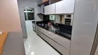 Foto 5 de Apartamento com 3 Quartos à venda, 93m² em Barreiros, São José