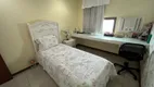 Foto 22 de Casa de Condomínio com 4 Quartos à venda, 160m² em Morada de Camburi, Vitória
