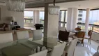 Foto 19 de Apartamento com 5 Quartos à venda, 312m² em Ondina, Salvador