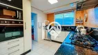 Foto 16 de Apartamento com 4 Quartos à venda, 233m² em Vila Adyana, São José dos Campos