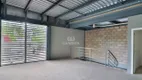 Foto 5 de Ponto Comercial para alugar, 100m² em Rio Branco, Porto Alegre