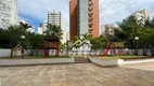 Foto 18 de Apartamento com 2 Quartos à venda, 70m² em Morumbi, São Paulo