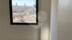 Foto 14 de Apartamento com 3 Quartos à venda, 81m² em Casa Verde, São Paulo