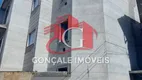 Foto 4 de Casa de Condomínio com 2 Quartos à venda, 47m² em Vila Gustavo, São Paulo