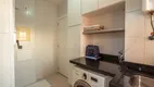 Foto 11 de Apartamento com 3 Quartos à venda, 107m² em Tatuapé, São Paulo