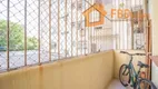Foto 19 de Apartamento com 2 Quartos à venda, 66m² em Centro Histórico, Porto Alegre
