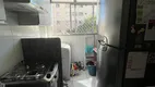Foto 6 de Apartamento com 2 Quartos à venda, 48m² em Paquetá, Belo Horizonte
