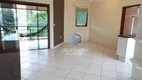 Foto 15 de Casa com 4 Quartos para alugar, 352m² em Jardim Paulistano, Sorocaba